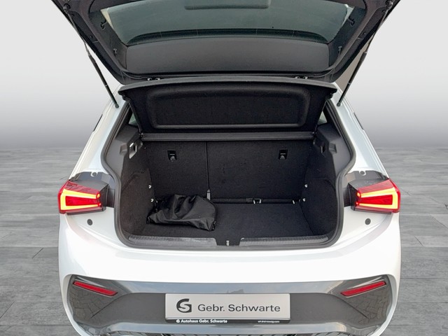 CUPRA - Born LED+LANE ASSIST+KLIMAAUTOMATIK+KEYLESS-GO+_4