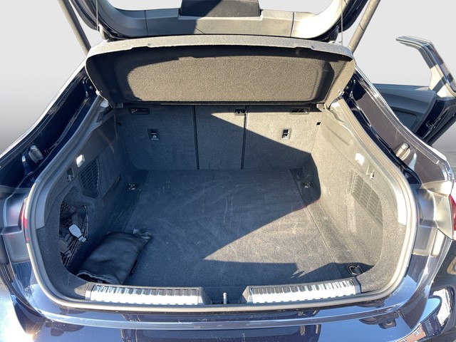 Audi - A5 Limousine TDI S-tronic ACC CAM LED LEDER NAVI_4