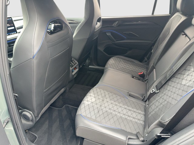 VW - T-Cross 1.0 TSI DSG Goal ACC AHK LED NAVI SHZG_3