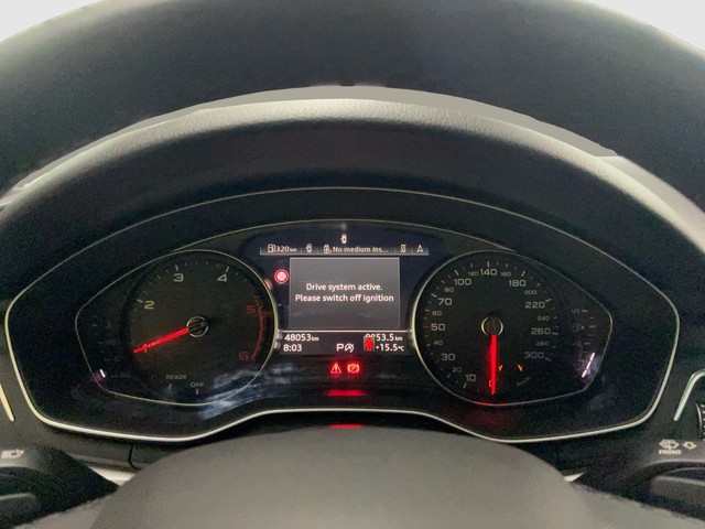 VW - Sharan 1.4 TSI Sound AHK+7SITZE+XENON+STANDHEIZ_13
