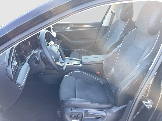 VW - Taigo 1.0 TSI Life ACC+LED+Klima+Sitzhzg._14