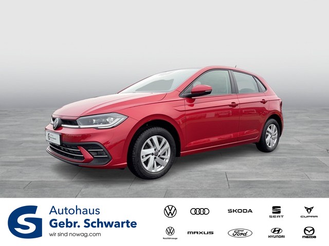 Audi - Q4 e-tron 40 AHK KAMERA MATRIX-LED NAVI u.v.m._1