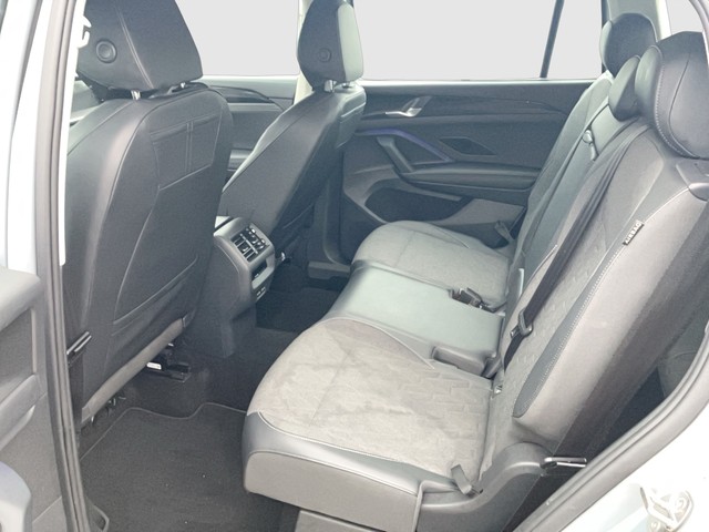 VW - Tayron 1.5 eTSI DSG Life 7Sitze+AHK+AreaView_3