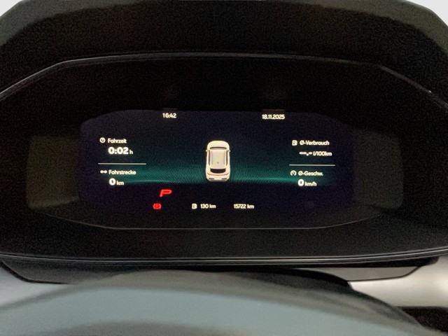 CUPRA - Formentor 2.0 TSI DSG 4Drive VZ Extreme DCC+AHK_12