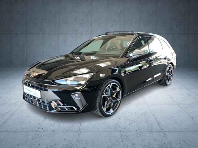 VW - T-Roc 2.0 TDI Move ACC+Navi+Sitzhzg._1