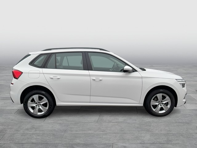 VW - Taigo 1.0 TSI DSG Move LED+KAMERA+NAVIGATION+SHZ_16