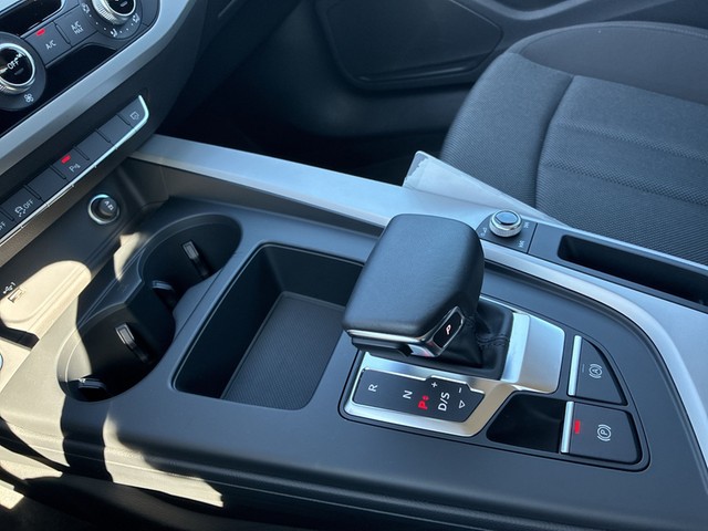 VW - Caddy 2.0 TDI DSG Comfortline ACC+NAVI+STANDHZG_6