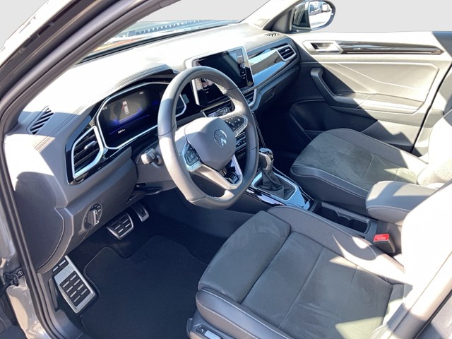 Skoda - Octavia Combi 2.0 TDI DSG Style AHK+HUD+ACC+LED_15