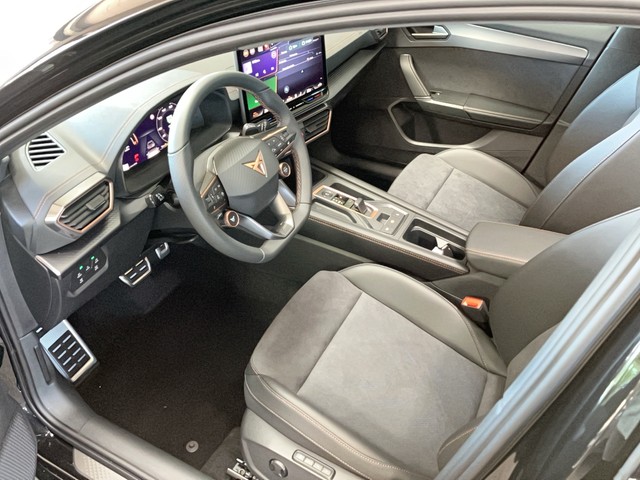 VW - T-Roc 2.0 TDI Move ACC+Navi+Sitzhzg._13