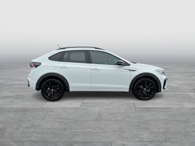 VW - Taigo 1.5 TSI DSG R-Line IQ-LIGHT+NAV+RFK+AHK+BT_8