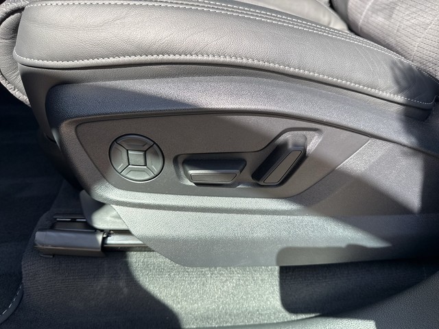 Audi - Q7 50 TDI S line Lang AHK+NAVI+KAMERA+LUFT+SHZG_9