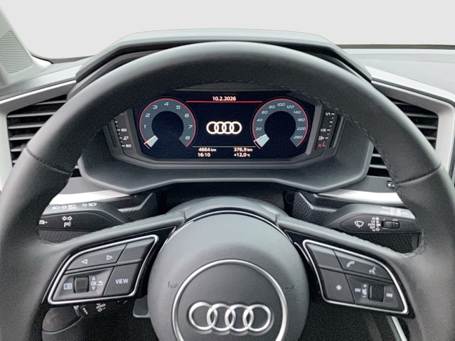 VW - T-Roc 1.5 TSI DSG Style ACC+NAVI+STANDHZG+KAMERA_13