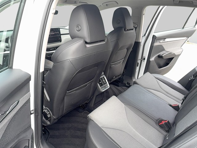 Skoda - Enyaq 80 Loft ACC+AHK+NAVI+LED+KAMERA+SITZHZG_3