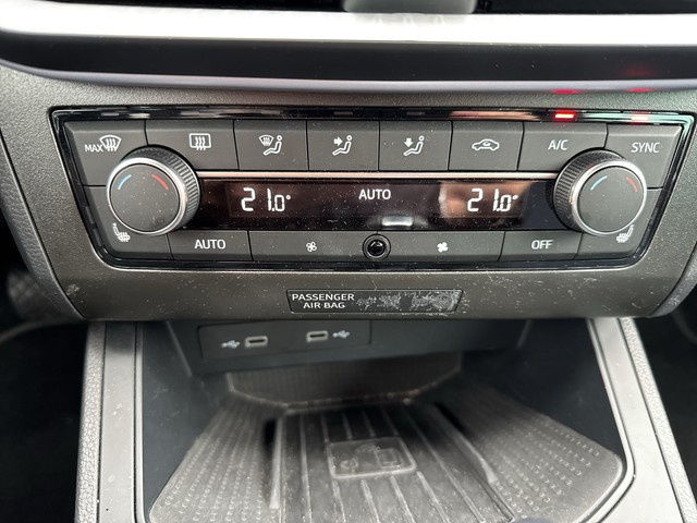Seat - Ibiza 1,0 TSI DSG FR 18" Navi "beats" Kessy SHZ_8