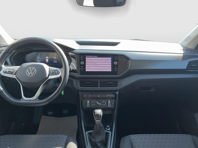 Fahrzeugbild_2