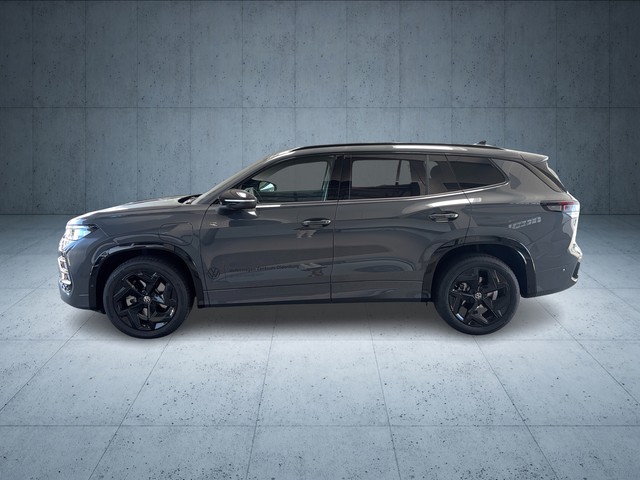 VW - Tayron 1.5 TSI eHybrid DSG R-Line_6