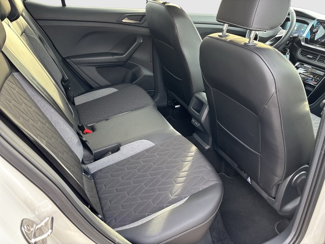 Audi - A4 Avant 2.0 TDI KLIMAAUTOMATIK + KAMERA + LED_8