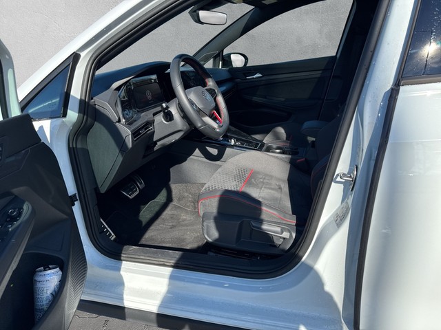 CUPRA - Tavascan 4Drive VZ Adrenaline 360° Pano HuD_13