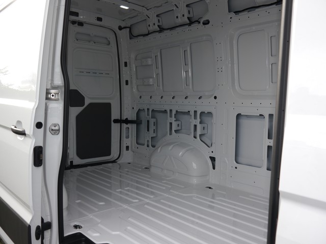 VW - CRAFTER 35 FLACHDACH RF-KAMERA FRISCHEDIENST_4