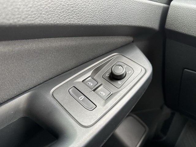 VW - Caddy Maxi 2.0 TDI DSG Life Navi App-Connect_6