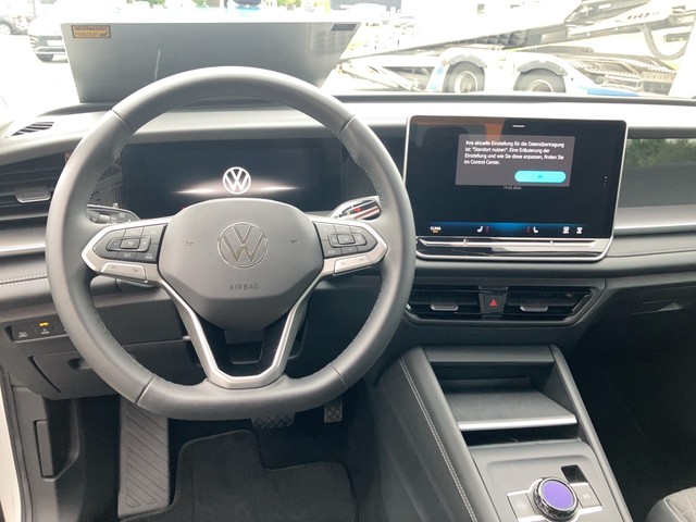 VW - Tayron 1.5 eTS DSG LIFE 7-SITZE+AHK+RFK+IQ-LIGHT_2
