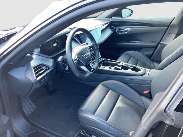 Skoda - Octavia Combi 2.0 TDI DSG Tour AHK+Navi+LED_12