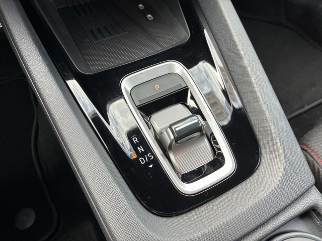 CUPRA - Leon ST VZ 2.0 TSI DSG VZ 4Drive PANO+NAVI+DCC_13