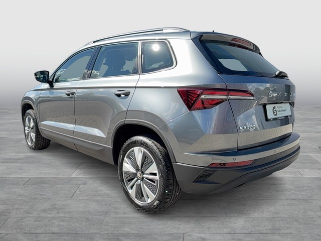 Skoda - Karoq 2.0 TDI Ambition GRA+NAVI+AHK+KAMERA+LED_6 Skoda - Karoq 2.0 TDI Ambition GRA+NAVI+AHK+KAMERA+LED_6