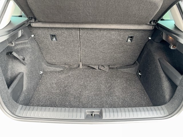 Skoda - Kamiq 1.0 TSI Ambition GRA+KLIMAAUTO+LED+KAMERA_4