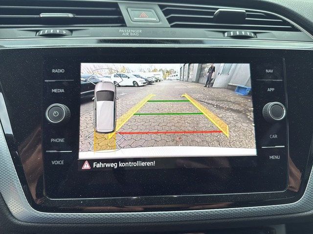 Fahrzeugbild_5