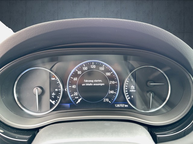 Opel - Astra K 1.5 D Sports Tourer Automatik Ultimate_15