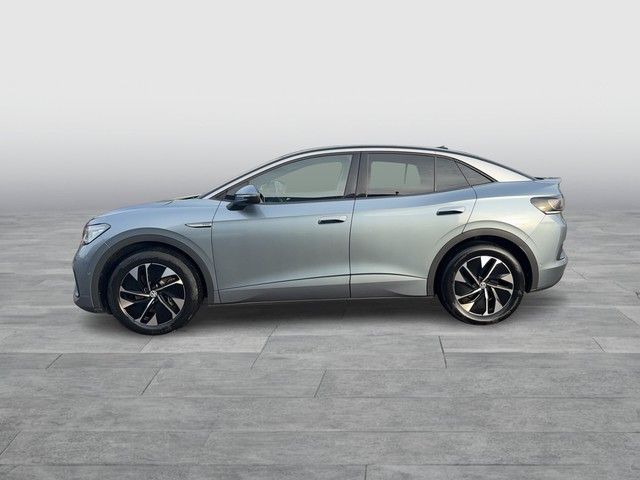 VW - Caddy Kombi 2,0 TDI KLIMA+LANE+GJR+NS+PDC_6