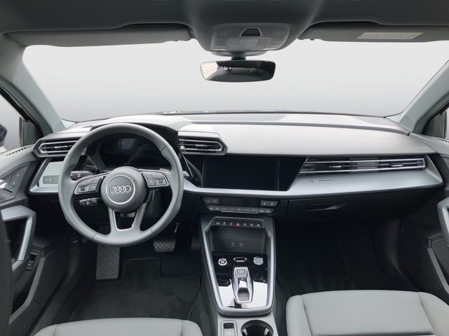 VW - ID.4 Pro 210 kW mit Infotainment-Paket HUD+ACC_2