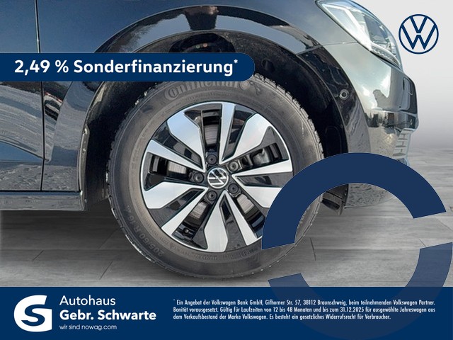 VW - Tayron 2.0 TDI 4M DSG Life AHK CAM LED NAVI SHZG_13