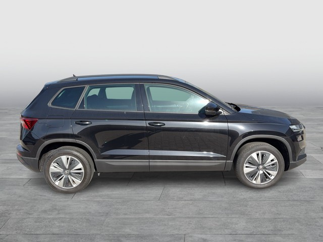 Skoda - Karoq 2.0 TDI DSG Ambition LED+NAVI+SHZ+RFK_14