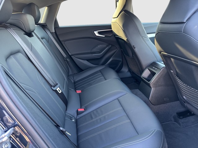 VW - T-Roc 1.5eTSI DSG R-Line Head Up+Kamera+Navi_6