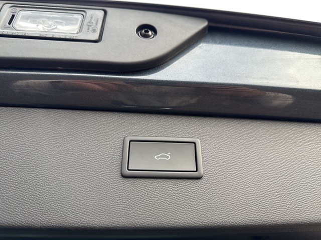 CUPRA - Formentor 2.0 TSI VZ 4Drive AHK DCC LED 19"_5