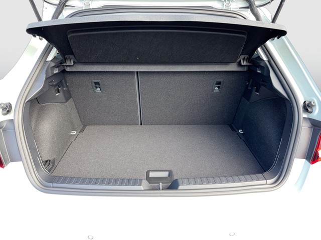 Audi - A1 Sportback 30 TFSI S-tronic Advanced LED NAVI_4