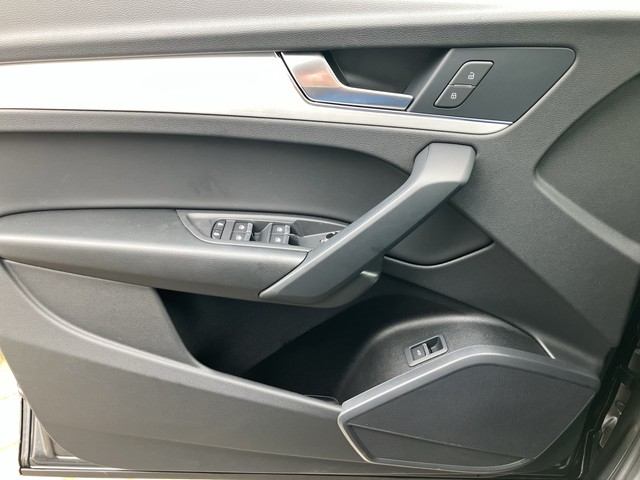 Fahrzeugbild_6