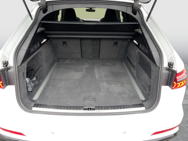 Audi - S6 Avant TDI quattro Tiptronic AHK B&O HUD PANO_4