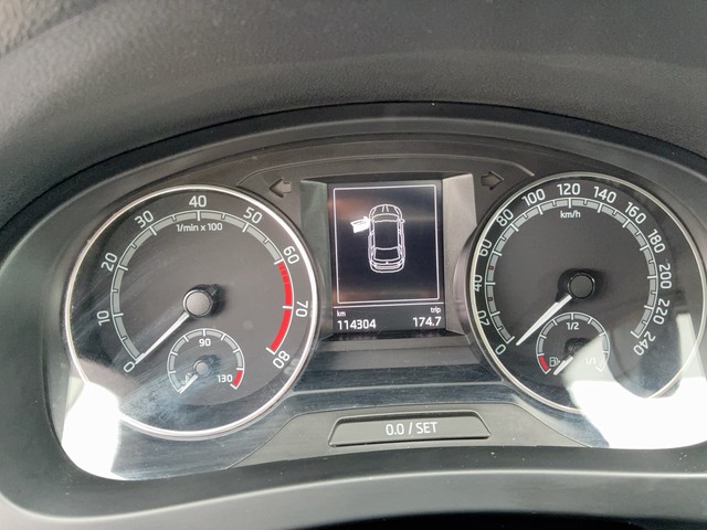 Fahrzeugbild_20