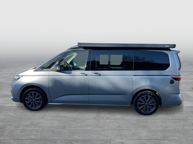 VW - T7 California 1.5 eHybrid Coast Navi,ACC,StandHz_12