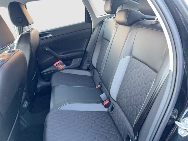 Seat - Leon Sportstourer 1.0 TSI DSG Xcellence LED+Navi10"_3