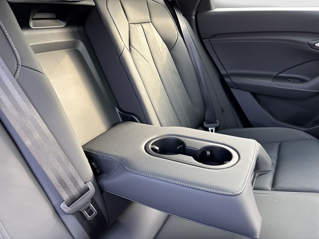 Audi - Q6 e-tron Sportback performance S-line AHK PANO_9