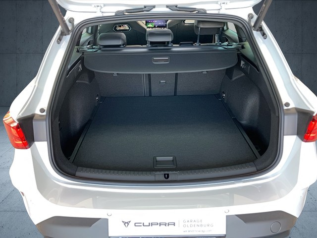 VW - Golf 2.0 TDI DSG Move Matrix+Panorama+Kamera_4