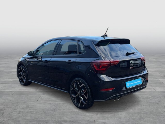 VW - Golf VIII 2.0 TDI DSG Active ACC+AHK+NAVI+KAMERA_7