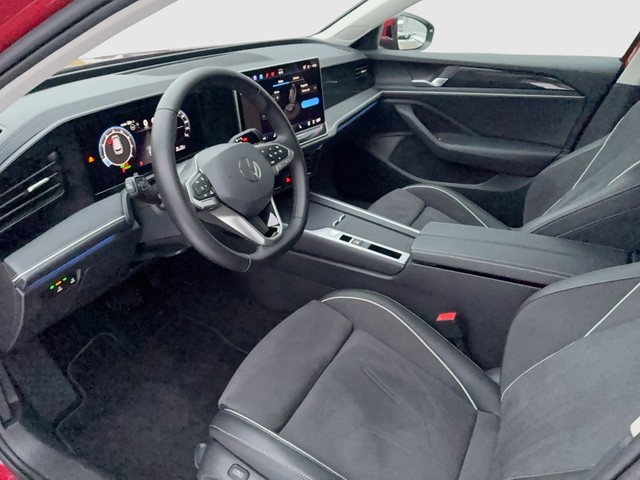 VW - Tayron 2.0 TDI 4M DSG Life AHK CAM LED NAVI SHZG_15