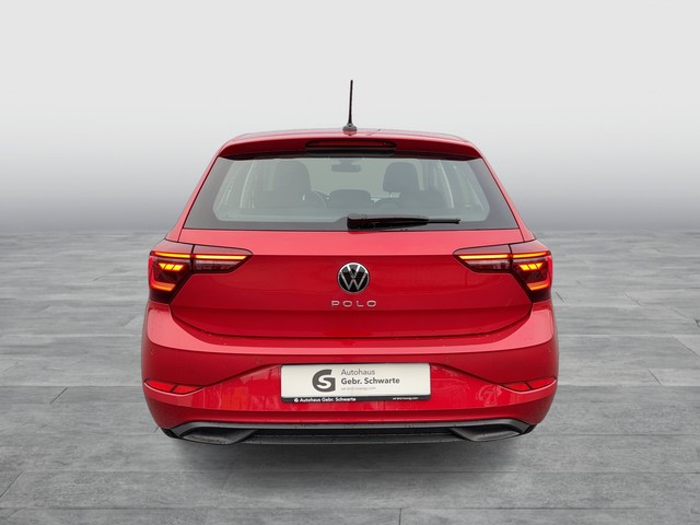 Audi - Q4 e-tron 40 AHK KAMERA MATRIX-LED NAVI u.v.m._7