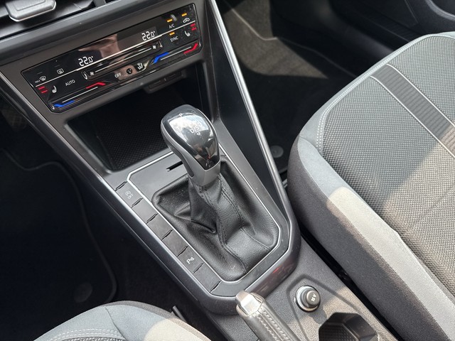 Fahrzeugbild_8