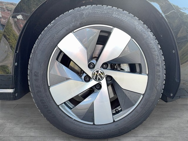 VW - Passat Variant 2.0 TDI DSG Business AHK+ACC+NAVI_13